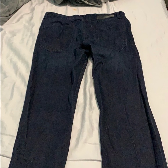 Calvin Klein Jeans - Picture 3 of 3